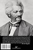 Narrative of the Life of Frederick Douglass