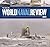 Seaforth world naval review 2011