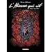 L'Homme qui rit, Tome 4 : En ruine !