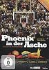 Phoenix in der Asche (DVD)