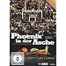 Phoenix in der Asche