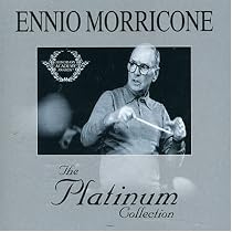 The Platinum Collection: Original Soundtrack