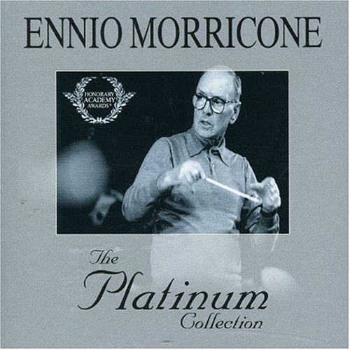 Buy The Platinum Collection online at Discounted New and Used prices. Delivered to your door with Childrens Toyshop.com