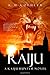Raiju: A Kaiju Hunter Novel