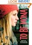 To Be Mona