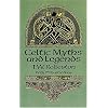 Celtic Myths and Legends