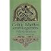 Celtic Myths and Legends (Celtic, Irish)