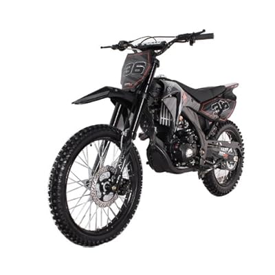 apollo pure 20 inch bike