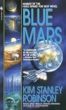 Blue Mars