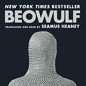 Beowulf | [Seamus Heaney]