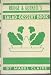 Rudge & Guenzel's Salad and Dessert Book; Including Canapes, Hors D'Oeuvres, Sandwiches, Appetizers and Party Suggestions