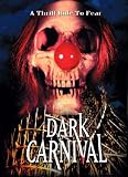 Review York Home Video  / Dark Carnival [1997] (REGION 1) (NTSC)