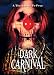 Dark Carnival