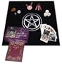 Pagan Magical Kit