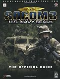 SOCOM 3: Piggyback's Authorized Collection