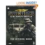SOCOM 3: Piggyback's Authorized Collection