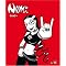 Fantasy & Grusel - diabolischer Humor und mehr...