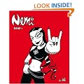 Nemi 01