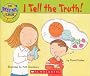 I Tell the Truth! (The Best Me I Can Be) Edition: First