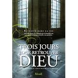 Détails sur le produit