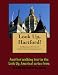 A Walking Tour of Hartford, Connecticut (Look Up, America!)
