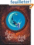 Le fabuleux ab�f�edaire farfelu