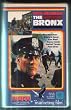 The Bronx