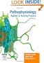 Pathophysiology Applied to Nursing, 1e
