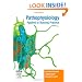 Pathophysiology Applied to Nursing, 1e
