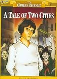 Charles Dickens: A Tale of Two Cities