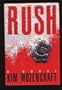 Rush