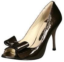 Ted Baker Women's Camila Heel