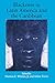 Blackness in Latin America & the Caribbean: Social Dynamics and Cultural Transformations