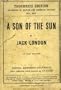A Son of the Sun