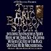 The Eric Burdon Story:Deluxe Edition von Eric Burdon - alle Infos