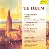 Te Deum