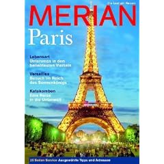 Merian Paris