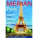 Merian Paris