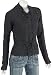 Tom Tailor  30132720070 Damen Pullover