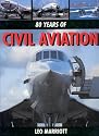80 Years of Civil Aviation
