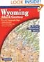 Wyoming Atlas & Gazetteer