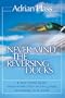Never Mind the Reversing Ducks