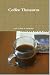 Books : Coffee Thesaurus