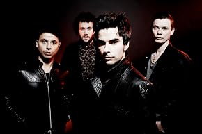 Image of Stereophonics