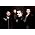 Thumbnail image of Stereophonics