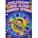 Children's Sing a Long Nursery Rhymes