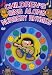 Search : Children's Sing a Long Nursery Rhymes