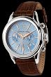 Officina Del Tempo - Safi - Index Chrono Quartz