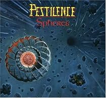 Spheres