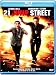 21 Jump Street